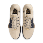 Nike Zoom GP Challenge 1 PRM Sert Kort Erkek Tenis Ayakkabısı - Görsel 4