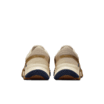 Nike Zoom GP Challenge 1 PRM Sert Kort Erkek Tenis Ayakkabısı - Görsel 6