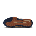 Nike Zoom GP Challenge 1 PRM Sert Kort Erkek Tenis Ayakkabısı - Görsel 7