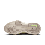 Nike Zoom GP Mücadelesi 1 Sert Kort Kadın Tenis Ayakkabısı - Görsel 5