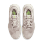 Nike Zoom GP Mücadelesi 1 Sert Kort Kadın Tenis Ayakkabısı - Görsel 6