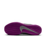 Nike Air Zoom Vapor 11 Erkek Toprak Kort Tenis Ayakkabısı - Görsel 2