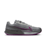 Nike Air Zoom Vapor 11 Erkek Toprak Kort Tenis Ayakkabısı - Görsel 3