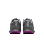 Nike Air Zoom Vapor 11 Erkek Toprak Kort Tenis Ayakkabısı - Görsel 5
