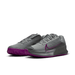 Nike Air Zoom Vapor 11 Erkek Toprak Kort Tenis Ayakkabısı - Görsel 6