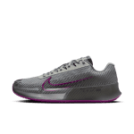 Nike Air Zoom Vapor 11 Erkek Toprak Kort Tenis Ayakkabısı - Görsel 7