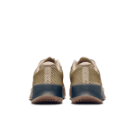 Nike Air Zoom Vapor 11 Premium Sert Kort Erkek Tenis Ayakkabısı - Görsel 4