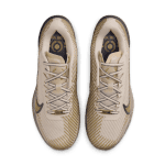 Nike Air Zoom Vapor 11 Premium Sert Kort Erkek Tenis Ayakkabısı - Görsel 3