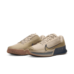 Nike Air Zoom Vapor 11 Premium Sert Kort Erkek Tenis Ayakkabısı - Görsel 2