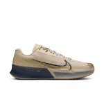 Nike Air Zoom Vapor 11 Premium Sert Kort Erkek Tenis Ayakkabısı