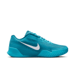 Nike Air Zoom Vapor 11 Sert Kort Erkek Tenis Ayakkabısı - Görsel 4