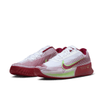 Nike Air Zoom Vapor 11 Sert Kort Erkek Tenis Ayakkabısı - Görsel 3