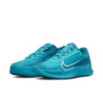 Nike Air Zoom Vapor 11 Sert Kort Erkek Tenis Ayakkabısı - Görsel 5