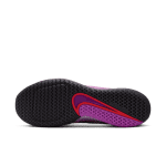 Nike Air Zoom Vapor 11 Sert Kort Erkek Tenis Ayakkabısı - Görsel 4