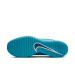 Nike Air Zoom Vapor 11 Sert Kort Erkek Tenis Ayakkabısı - Görsel 3