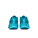 Nike Air Zoom Vapor 11 Sert Kort Erkek Tenis Ayakkabısı - Görsel 6