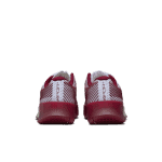 Nike Air Zoom Vapor 11 Sert Kort Erkek Tenis Ayakkabısı - Görsel 4