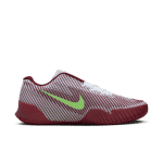 Nike Air Zoom Vapor 11 Sert Kort Erkek Tenis Ayakkabısı - Görsel 5