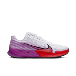 Nike Air Zoom Vapor 11 Sert Kort Erkek Tenis Ayakkabısı - Görsel 6