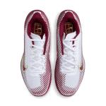 Nike Air Zoom Vapor 11 Sert Kort Erkek Tenis Ayakkabısı - Görsel 2