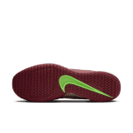 Nike Air Zoom Vapor 11 Sert Kort Erkek Tenis Ayakkabısı - Görsel 6