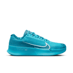 Nike Air Zoom Vapor 11 Sert Kort Erkek Tenis Ayakkabısı