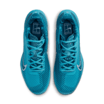 Nike Air Zoom Vapor 11 Sert Kort Erkek Tenis Ayakkabısı - Görsel 2