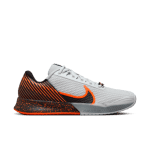 Nike Air Zoom Vapor Pro 2 Premium Sert Kort Erkek Tenis Ayakkabısı