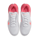 Nike Air Zoom Vapor Pro 2 Sert Zemin Kadın Tenis Ayakkabısı - Görsel 7