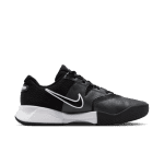 Nike Lite 4 Kadın Tenis Ayakkabısı - Görsel 2