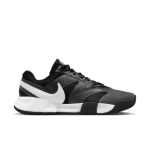 Nike Lite 4 Kadın Tenis Ayakkabısı