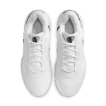 Nike Lite 4 Kadın Tenis Ayakkabısı - Görsel 5