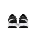 Nike Lite 4 Kadın Tenis Ayakkabısı - Görsel 5