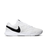 Nike Lite 4 Kadın Tenis Ayakkabısı