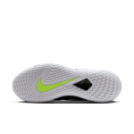 Nike Vapor Cage 4 Rafa Erkek Sert Kort Tenis Ayakkabısı - Görsel 3