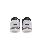 Nike Vapor Cage 4 Rafa Erkek Sert Kort Tenis Ayakkabısı - Görsel 4