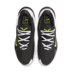 Nike Vapor Cage 4 Rafa Erkek Sert Kort Tenis Ayakkabısı - Görsel 5