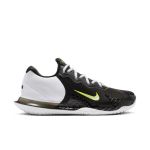 Nike Vapor Cage 4 Rafa Erkek Sert Kort Tenis Ayakkabısı - Görsel 6