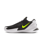 Nike Vapor Cage 4 Rafa Erkek Sert Kort Tenis Ayakkabısı - Görsel 7
