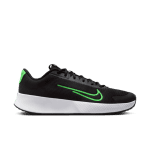 NikeCourt Vapor Lite 2 Erkek Sert Kort Tenis Ayakkabısı - Görsel 5