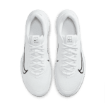 Nike Vapor Lite 2  Sert Kort Tenis Ayakkabısı - Görsel 3
