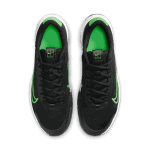 NikeCourt Vapor Lite 2 Erkek Sert Kort Tenis Ayakkabısı - Görsel 4