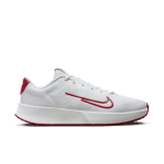 Nike Vapor Lite 2 Erkek Sert Kort Tenis Ayakkabısı - Görsel 3
