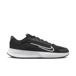 Nike Vapor Lite 2  Sert Kort Tenis Ayakkabısı
