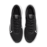 NikeCourt Vapor Lite 2 Kadın Sert Kort Tenis Ayakkabısı - Görsel 2