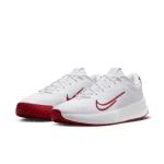 Nike Vapor Lite 2 Erkek Sert Kort Tenis Ayakkabısı - Görsel 4