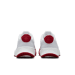 Nike Vapor Lite 2 Erkek Sert Kort Tenis Ayakkabısı - Görsel 6