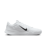 Nike Vapor Lite 2  Sert Kort Tenis Ayakkabısı - Görsel 5