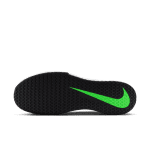 NikeCourt Vapor Lite 2 Erkek Sert Kort Tenis Ayakkabısı - Görsel 3