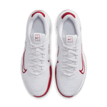 Nike Vapor Lite 2 Erkek Sert Kort Tenis Ayakkabısı - Görsel 7